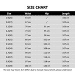 Latin Dance Pants Factory - OEM Men Women Adult Ballroom