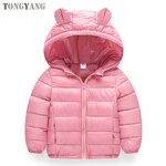 Newsboy Hat Factory - OEM Men Peaky Autumn Vintage Herringbone