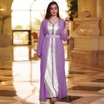 Swimming Shorts Factory - OEM Men's Quick Dry Elastic Waist