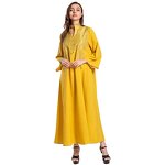 Jalabiya Factory - OEM Wedding Party Dubai Turkey Arab