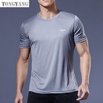 Sleeveless Shirt Factory - OEM New Arrival Men Designer Casual
