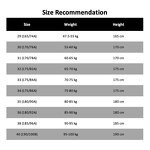 Suit Pants Factory - OEM Spring Summer High Elastic Business