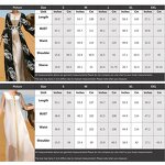 Abaya Dress Factory - OEM Vintage Chic Floral Embroidery