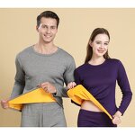 Abaya Factory - OEM Wholesale Dubai Elegant Sparkly Satin