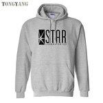 Fleece Hoodie Factory - OEM OEM Women Hot Sale Lady