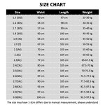 Latin Dance Pants Factory - OEM Men Frenum Cha Cha Rumba