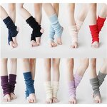 Latin Stockings Factory - OEM Sexy Women Rhinestone Fishnet