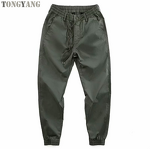 Overalls Factory - OEM Men's Spring Autumn Light Outdoor