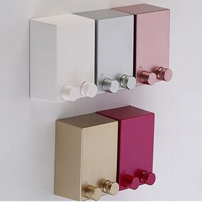 Retractable Clothesline Factory - OEM Stainless Steel Balcony