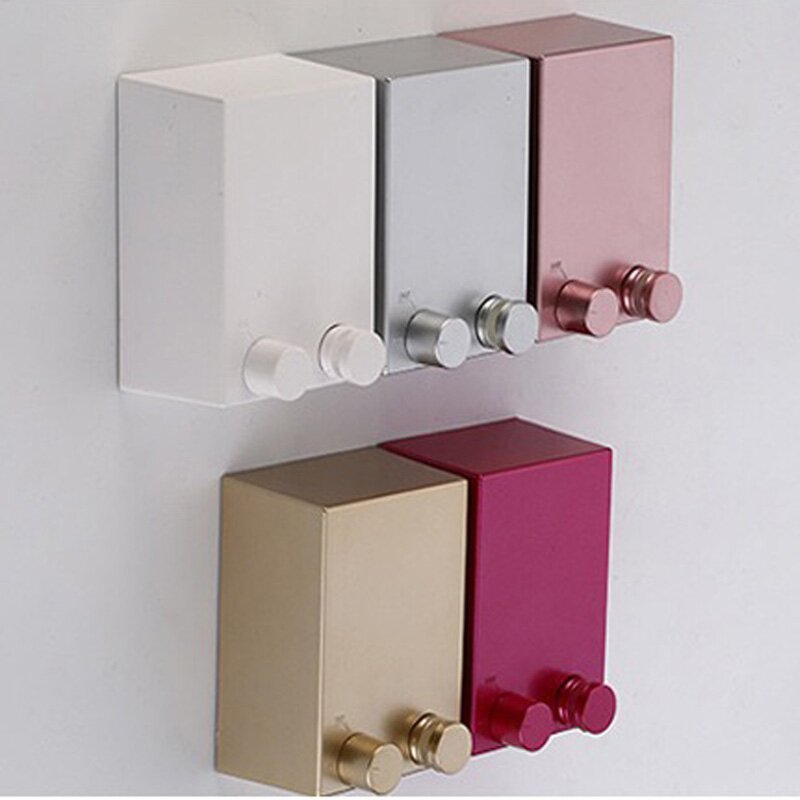 Retractable Clothesline Factory - OEM Stainless Steel Balcony