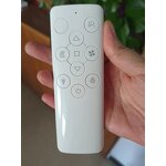 Remote Controller Factory - OEM for Electric Clothes Drying Rack