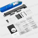 Clothes Drying Rack Factory - OEM Space-Saving Glossy Retractable