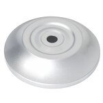 Aluminum Clothes Rack Factory - OEM Ceiling-Lifting Multifunction