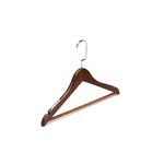 Wooden Clothes Rack Factory - OEM Wholesale Hot Selling Cheap