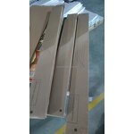 Wall Mounted Clothesline Factory - OEM Flexible Detachable Aluminum