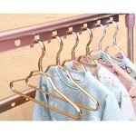 Children's Hanger Factory - OEM Latest Multipurpose Premium