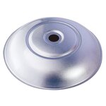 Aluminum Cloth Hanger Factory - OEM Economical Adjustable Lifting