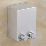 Retractable Clothesline Factory - OEM Hotel Telescopic ABS Plastic