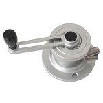 Aluminum Clothes Rack Factory - OEM Ceiling-Lifting Multifunction