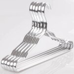 Clothes Hangers Factory - OEM Modern Design Innovative Metal