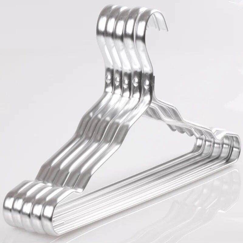Clothes Hangers Factory - OEM Modern Design Innovative Metal