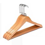 Wooden Clothes Rack Factory - OEM Wholesale Hot Selling Cheap