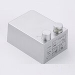 Retractable Clothesline Factory - OEM Best Selling Wall Mounted Design