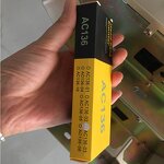 Remote Controller Factory - OEM for Electric Clothes Drying Rack