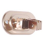 Ceiling Clothes Hanger Factory - OEM Hand-Controlled Retractable Dry