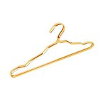 Clothes Hangers Factory - OEM Modern Design Innovative Metal