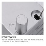 Retractable Clothesline Factory - OEM Best Selling Wall Mounted Design