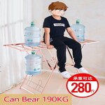 Clothes Horse Factory - OEM Germany Heavy-Duty Foldable Design