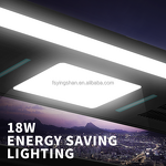 Electric Clothes Hanger Factory - OEM Tuya Laundry Dryer Balcony