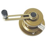 Aluminum Clothes Rack Factory - OEM Lifting Ceiling Cloth Hanger