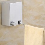 Retractable Clothesline Factory - OEM Wall-Mounted Hills Folding