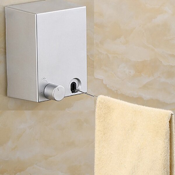 Retractable Clothesline Factory - OEM Wall-Mounted Hills Folding