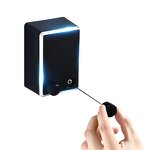 Retractable Clothesline Factory - OEM Portable Telescopic Wall