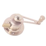 Remote Controller Factory - OEM Manual Lifting Hand Operate