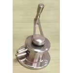 Remote Controller Factory - OEM Manual Lifting Hand Operate