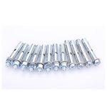 Aluminum Clothes Rack Factory - OEM Ceiling-Lifting Multifunction