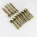 Ceiling Pulley Hanger Factory - OEM Manual Clothes Drying Balcony