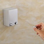 Retractable Clothesline Factory - OEM Stainless Steel Balcony