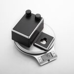 Retractable Clothesline Factory - OEM Portable Telescopic Wall