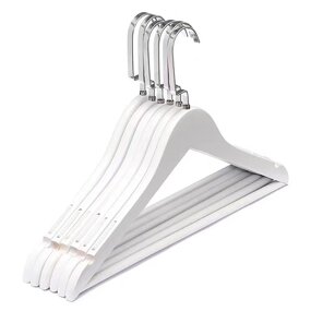 Wooden Clothes Rack Factory - OEM Wholesale Hot Selling Cheap