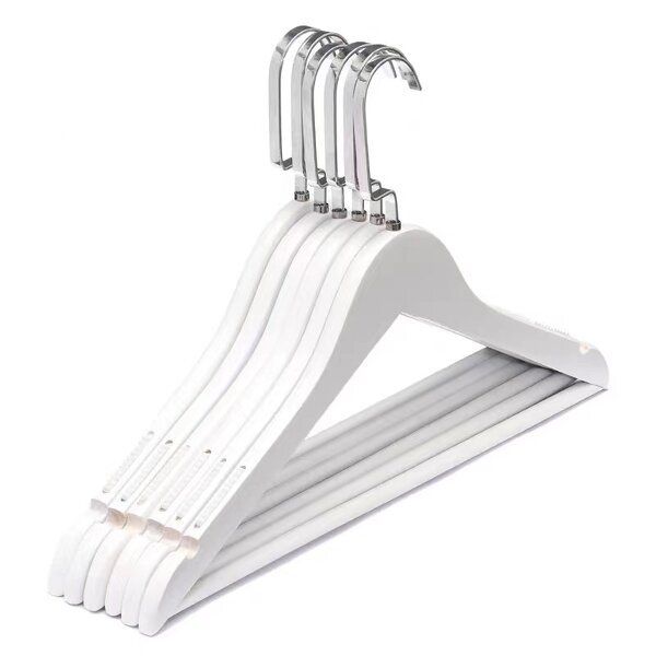 Wooden Clothes Rack Factory - OEM Wholesale Hot Selling Cheap