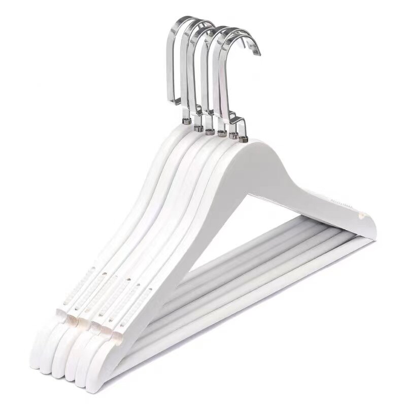 Wooden Clothes Rack Factory - OEM Wholesale Hot Selling Cheap