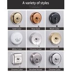 Retractable Clothesline Factory - OEM Heavy Duty Stainless Steel