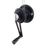 Remote Controller Factory - OEM Manual Lifting Hand Operate