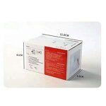 Retractable Clothesline Factory - OEM Wall-Mounted Hills Folding