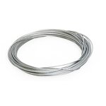 Aluminum Clothes Rack Factory - OEM Ceiling-Lifting Multifunction